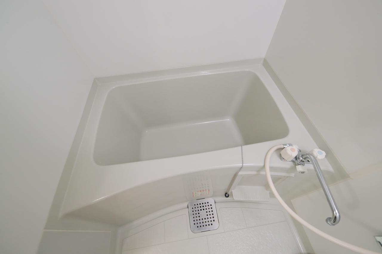Comfort Self Hotel S-Crea Kitahama Осака Екстер'єр фото