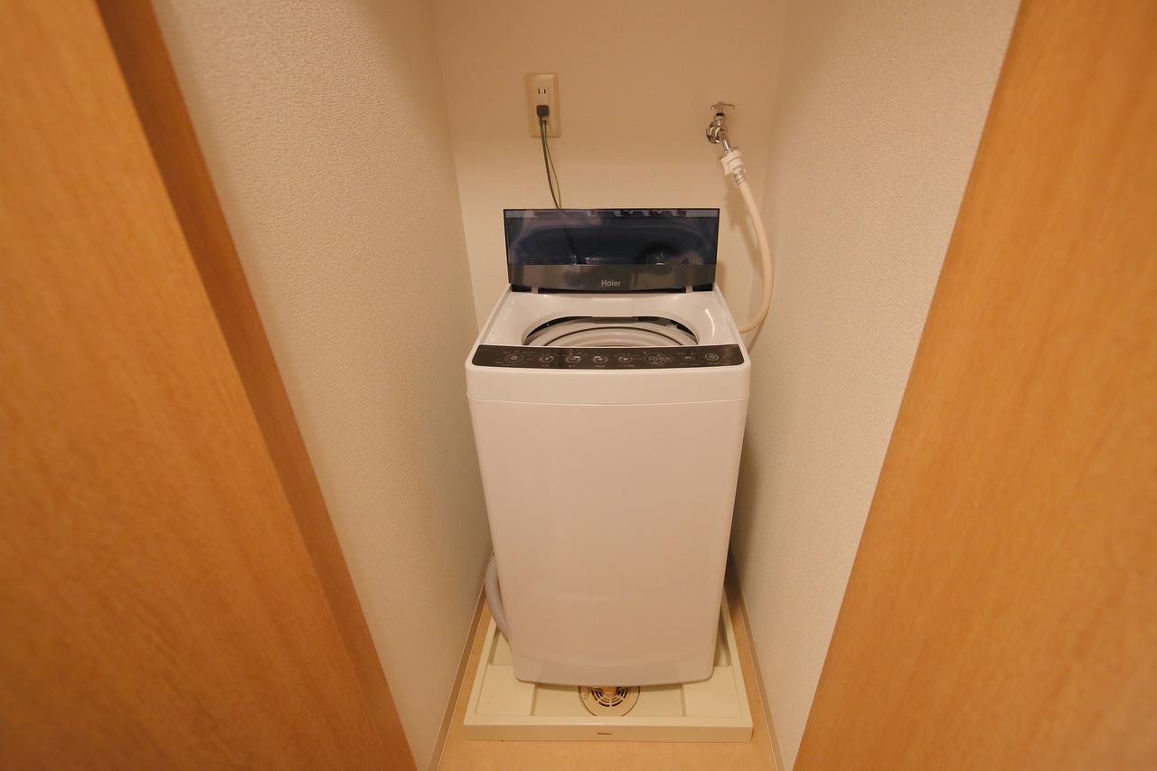 Comfort Self Hotel S-Crea Kitahama Осака Екстер'єр фото