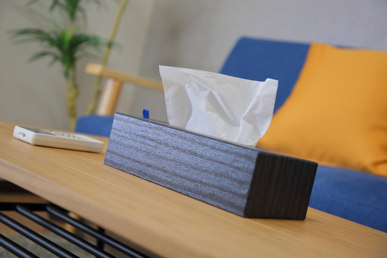 Comfort Self Hotel S-Crea Kitahama Осака Екстер'єр фото