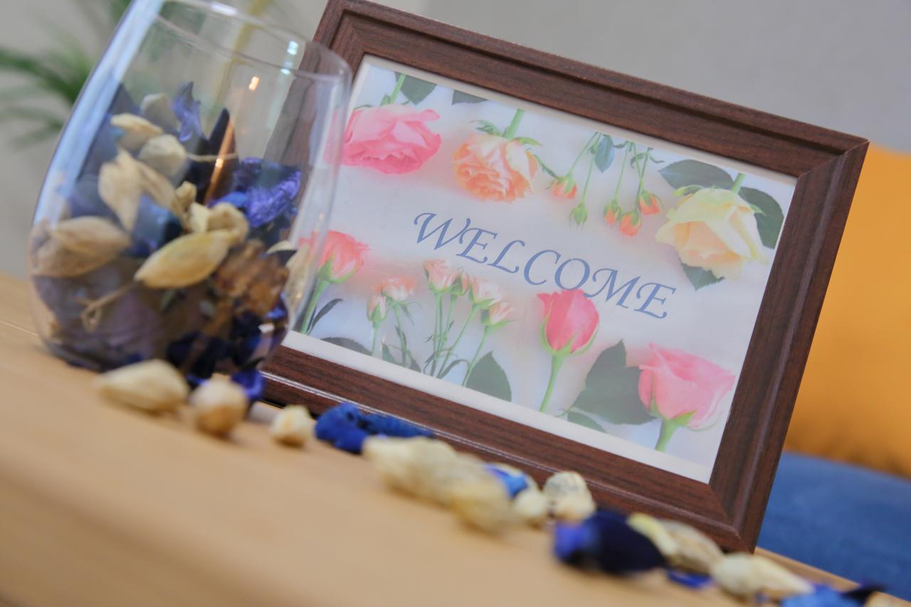 Comfort Self Hotel S-Crea Kitahama Осака Екстер'єр фото